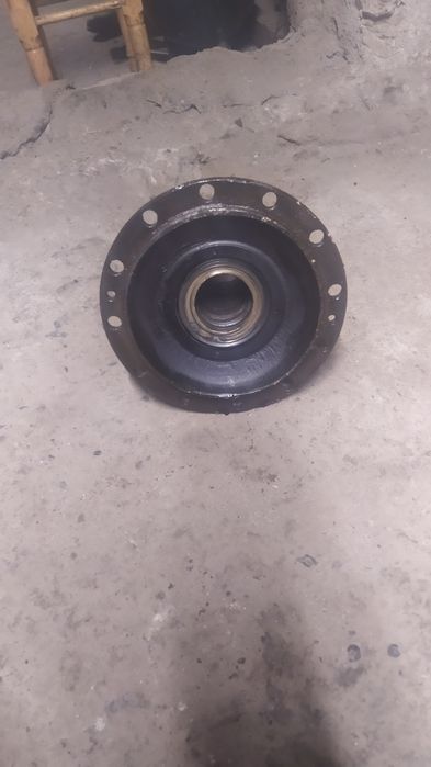 Продам лійку ЗИЛ 131 нз