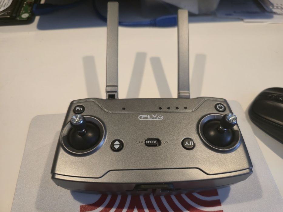 Drone cfly mini 2
