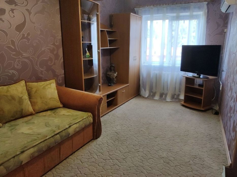 Сдам дом 51 м2 Одесса 16 ст Б. Фонтана 