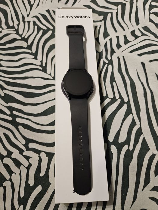 Samsung Galaxy Watch 5 40mm