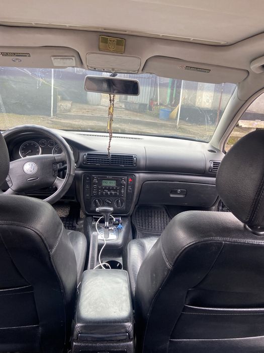 Продам або обміняю