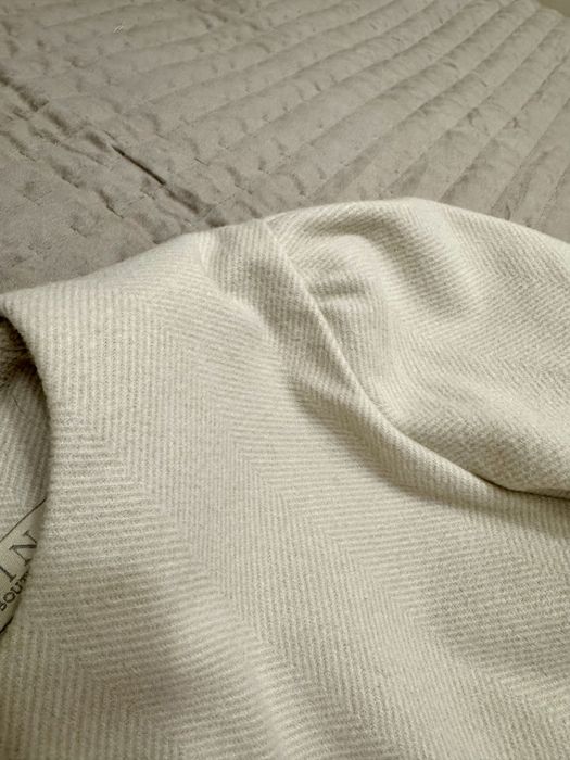 Сукня ivina boutique