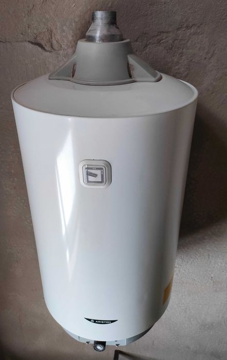 Bojler Ariston S/SGA BF X 100 EE