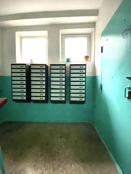 _Продаж 3к. квартира під ремонт. Розтермінування від Власника