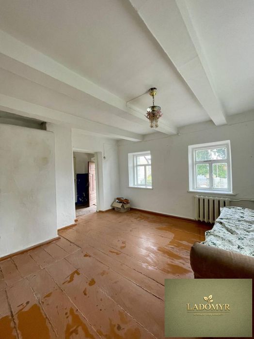 Продаж / Будинок / Рівненська, Богдашів