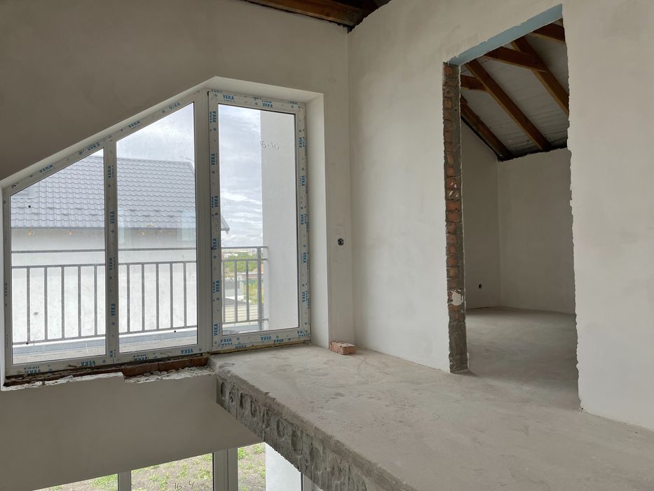 Будинок за адресою Космонавтів просп. (площа 140 м²) - Atlanta.ua - фото 11