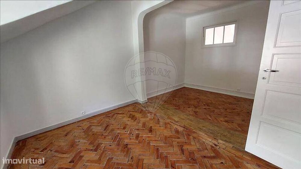Apartamento T3 para venda