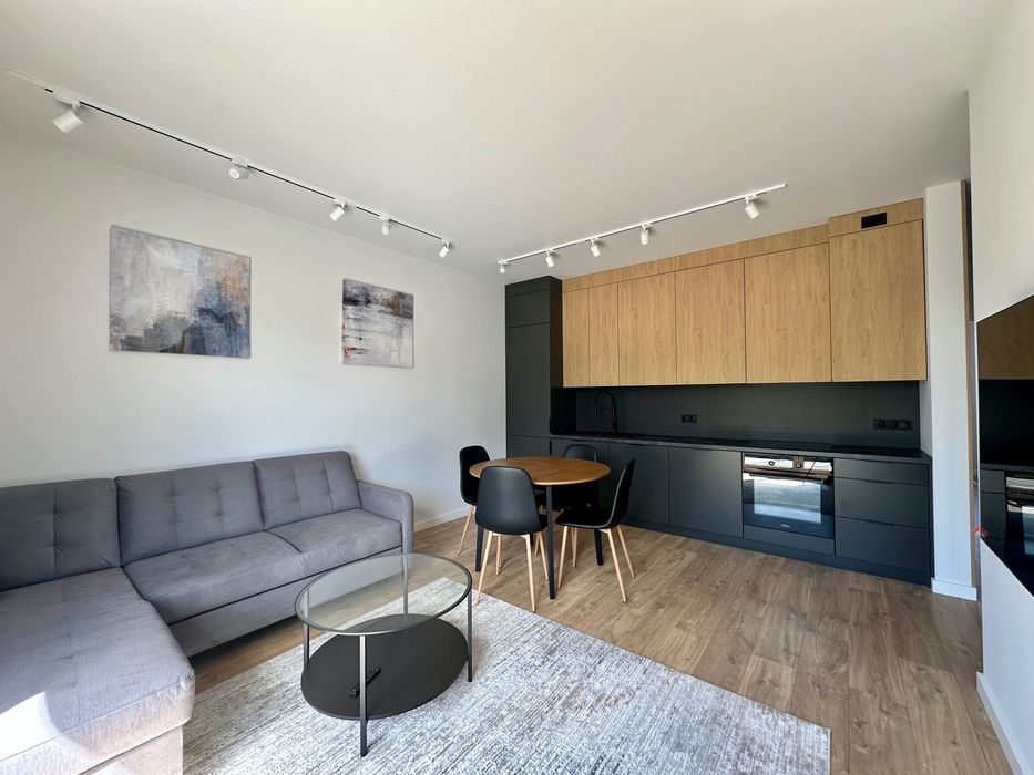 Mieszkanie 3 pokojowe Jasionka