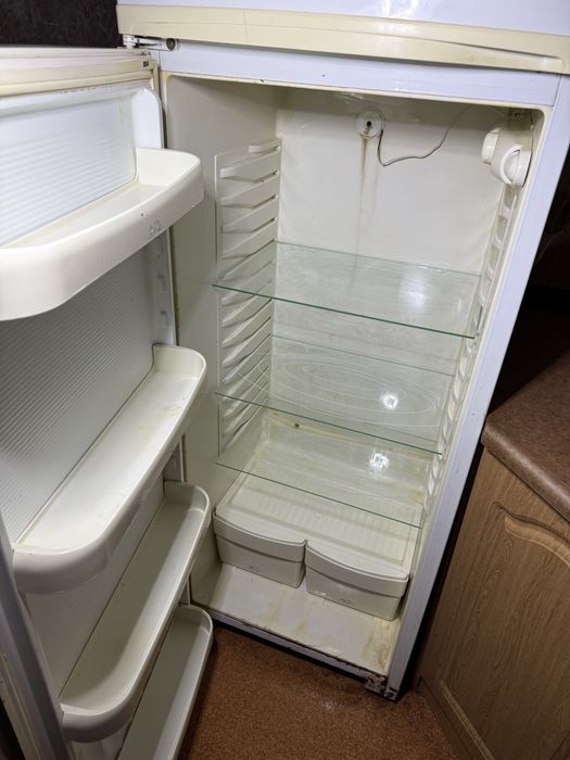 Прибирання квартир