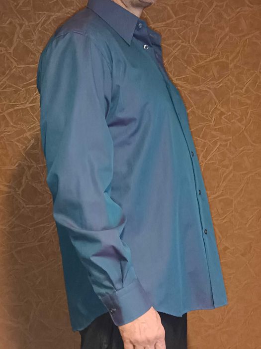 Koszula Kenzo M meska