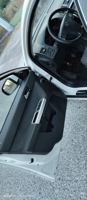 Volvo S40 DRIVE 1.6 D