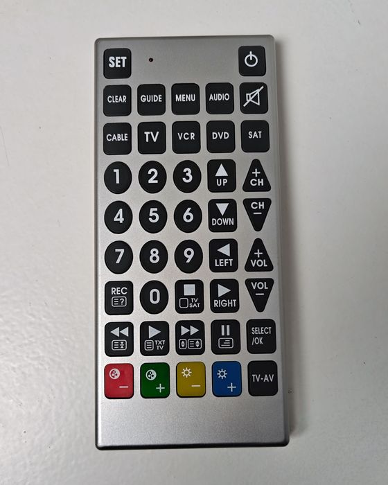 Лот різних речей, електроніка і інше