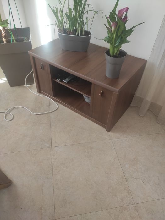 Меблі бу на вивіз, терміново!!!