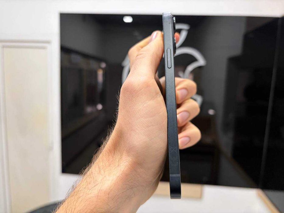 iPhone 14 plus 256 gb Neverlock / Магазин / Гарантія