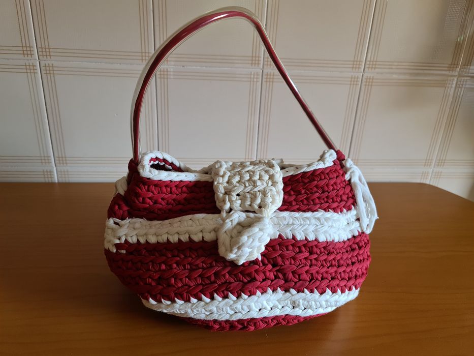 Women's Bags