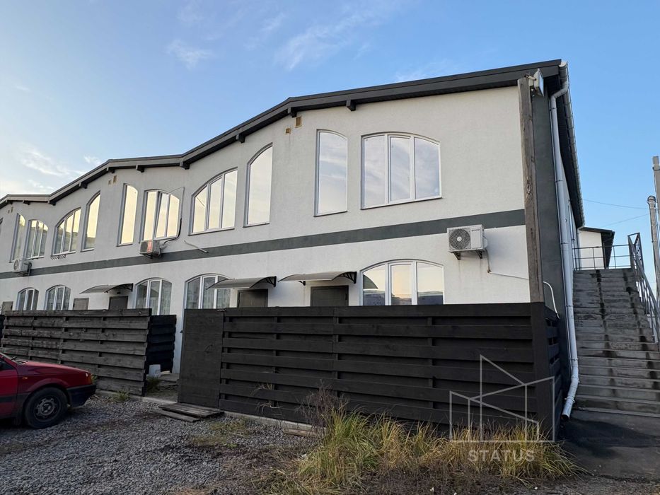 Продам 1-кімнатну квартиру