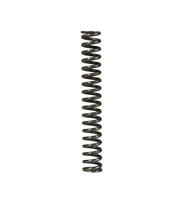 Приклад  ГП - 25 / ГП25