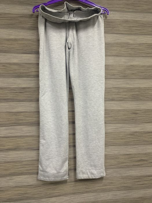 Костюм трикотажний Dolce&Gabbana розмір S