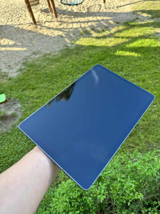 Samsung TAB S9 FE+ 5G Nowy