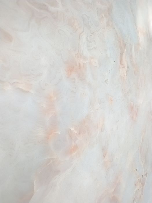 Onyks,onyx ,marmur,granit,naturalny kamień