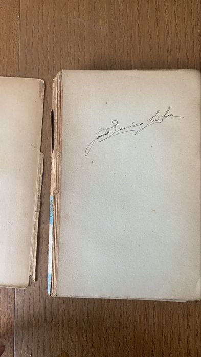 Odisseia de um Príncipe - Robert Louis Stevenson