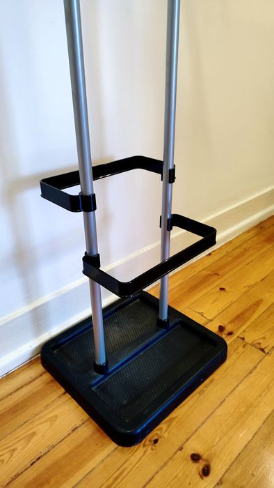 Bengaleiro Vintage Manade