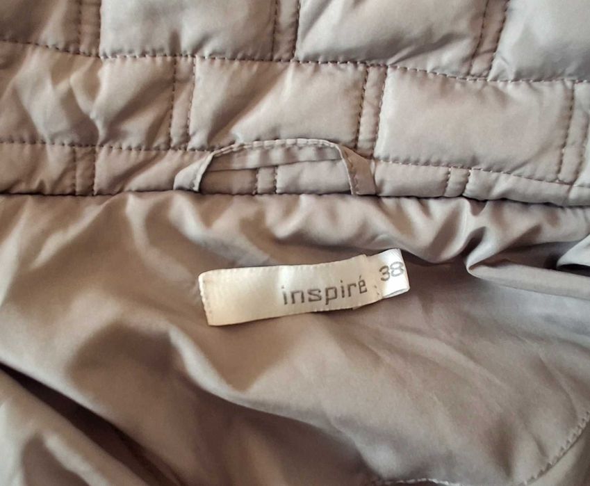 Куртка женская демисезонная р 44-46