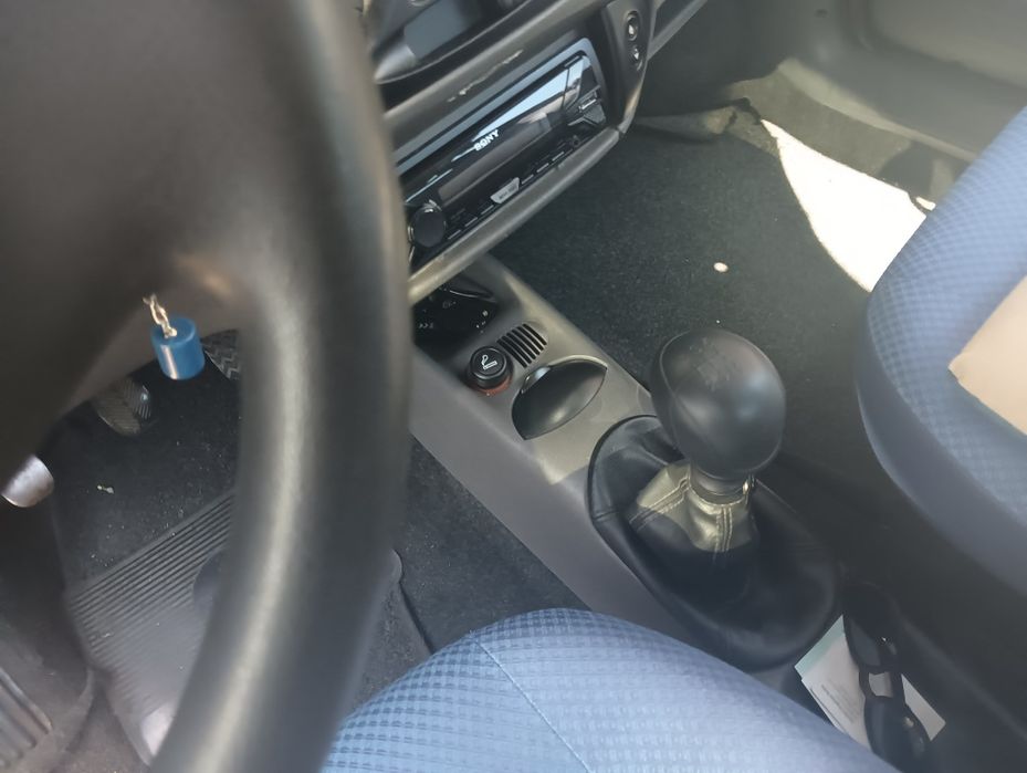 Fiat cinquecento510255766291752962