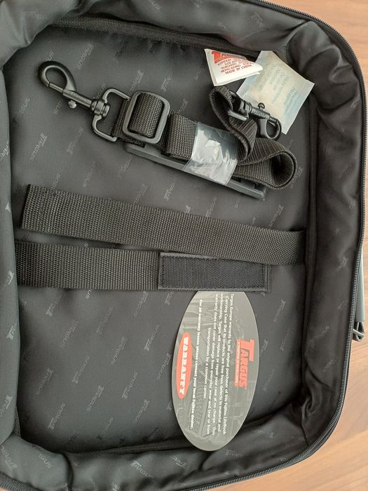Bolsa Computador Fujitsu