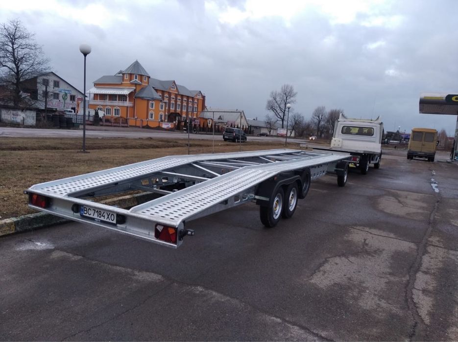 Евакуатор! Чернівці (чернівецька область) З 4:00 по 00:00!!!