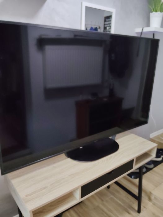 Telewizor LED SONY BRAVIA KD-65X82J 65 cali 4K UHD