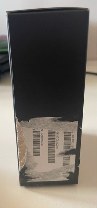 Asus gt300 rato novo