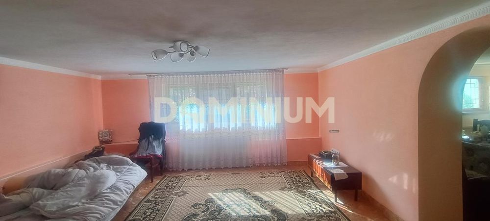 Продаж 3-х поверхового будинку в Рокосові