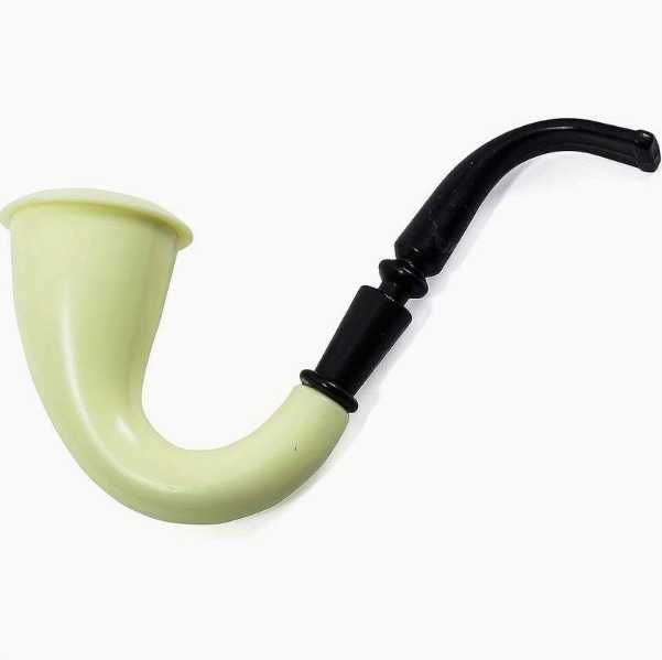 Zestaw Sherlock Holmes detektyw przebranie kostium dziecięcy Nowy