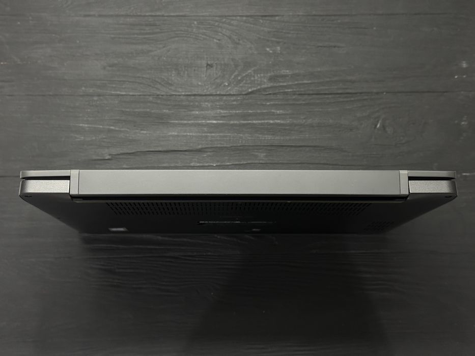 MAГAЗИН Dell Latitude 7300 i7-8665U/16gb/256gb SSD ГАРАНТИЯ/Trade-In/Oбмeн