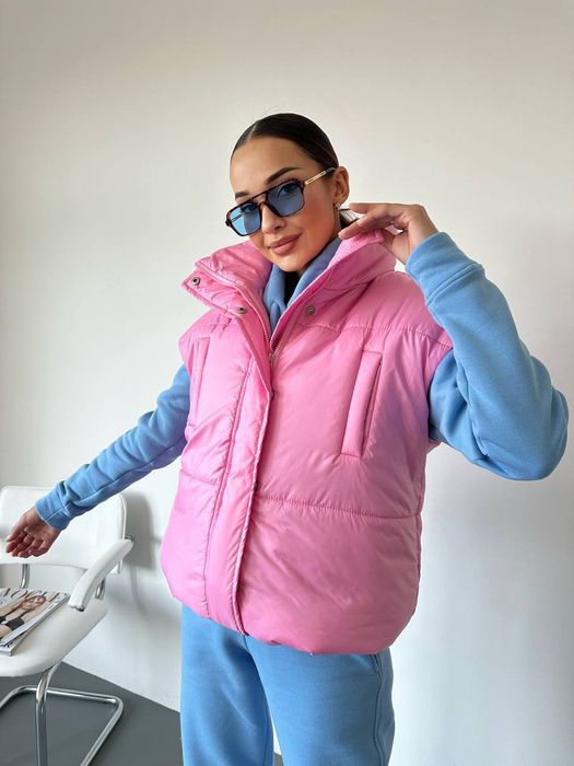 Дропшипінг • Прямий постачальник • Дроп • Опт • Одяг