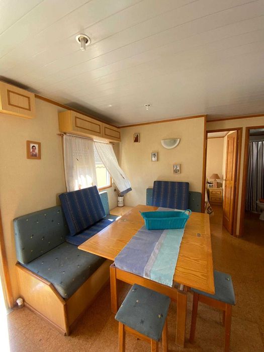 Vendo casa de férias, campo, piscina e perto da praia