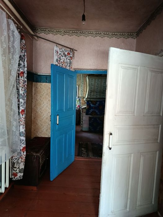 Продаж будинку, село Шпилі.Вишгородський район