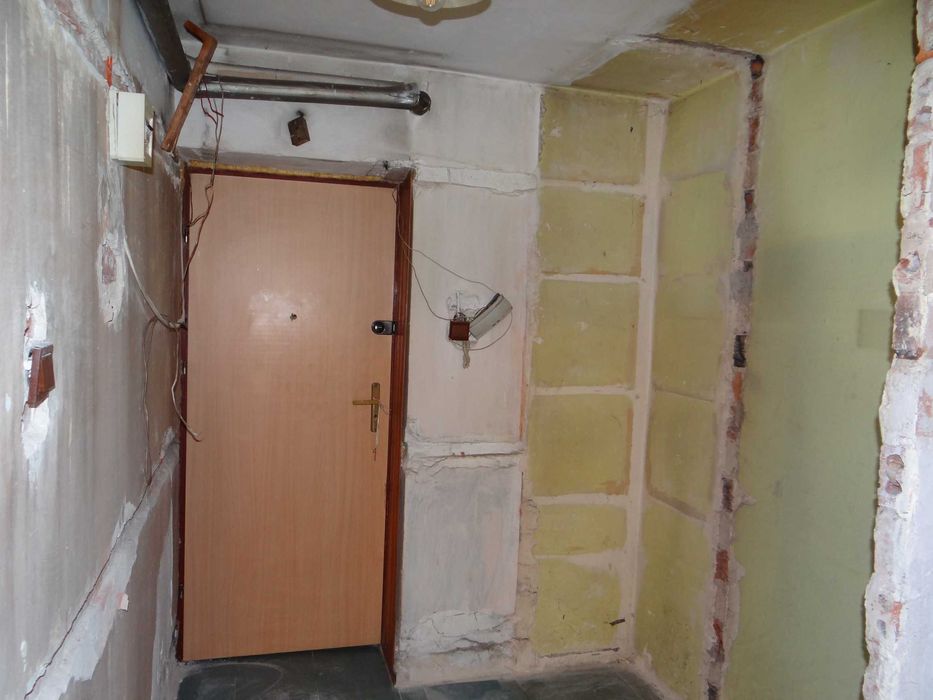 2-pokojowe mieszkanie w centrum Krakowa – Grzegórzki, ul. Rzeźnicza | 43,8 m² | Blisko Rynku Głównego - Widok 4