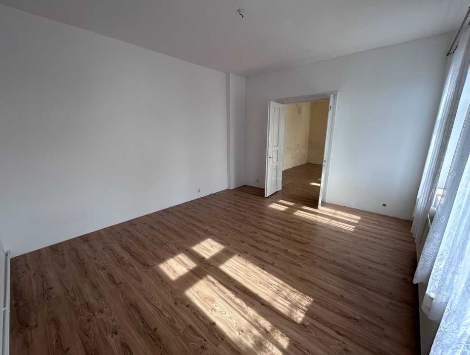 Mieszkanie [105 m²] Wąbrzeźno, Mickiewicza 10 - Widok 3