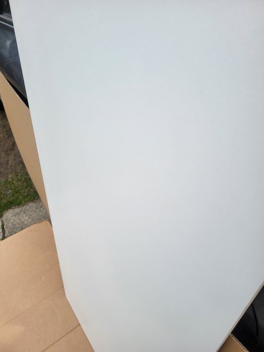 Gres biały 120x60