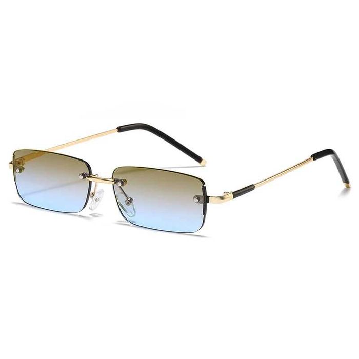 Unax óculos de sol M02