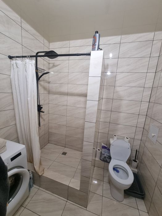 Продам 1-кім  в Зазим'я  Десна Резеденс