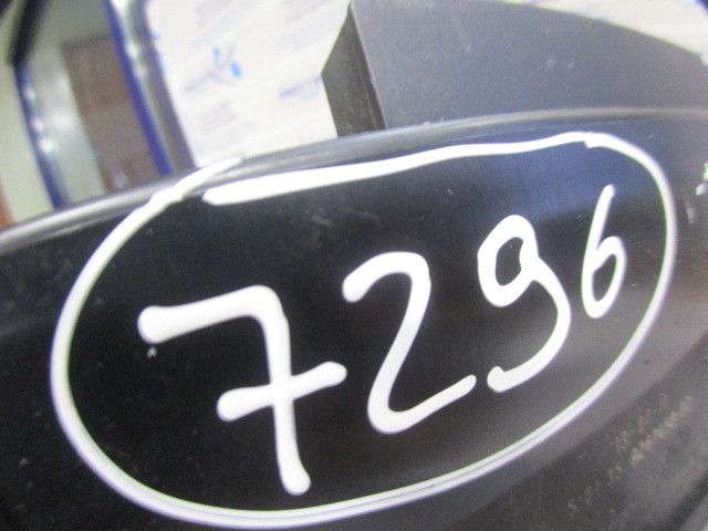 Módulo confort BMW 5 Touring (F11)
