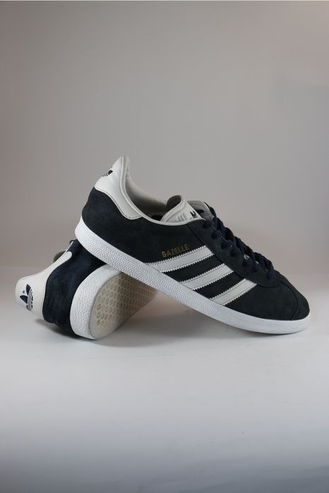Adidas Gazelle Розмір 44