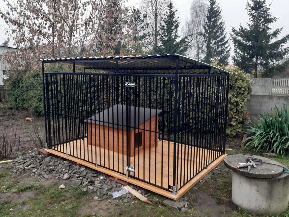 Kojec dostawa cała Polska