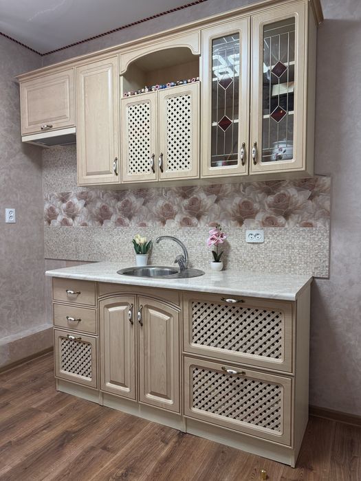 Продам кухню в ідеальному стані