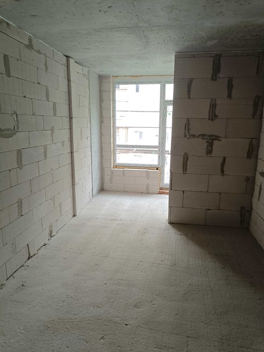 1-комнатная квартира по адресу ул. Оппокова Академика (площадь 46,4 м²) - Atlanta.ua - фото 7