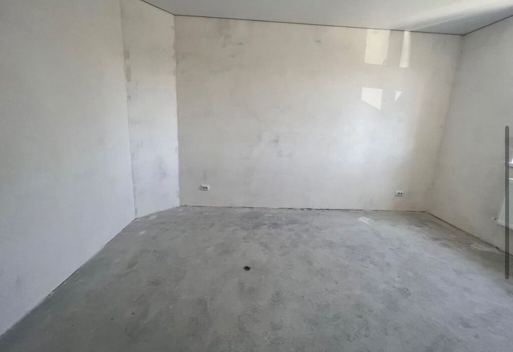 Будинок за адресою (площа 114 м²) - Atlanta.ua - фото 8