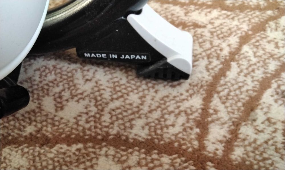 Трейнер Minoura MagTurbo B60 велостанок велотренажер